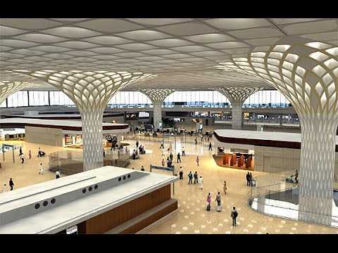 Which Indian airport has become the world’s busiest single-runway airport?