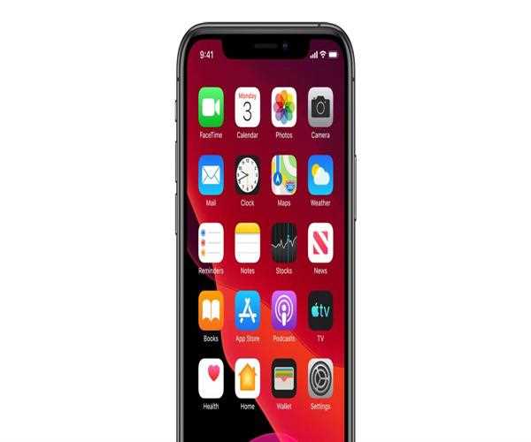 What are your thoughts and the pros and cons of iOS 13?