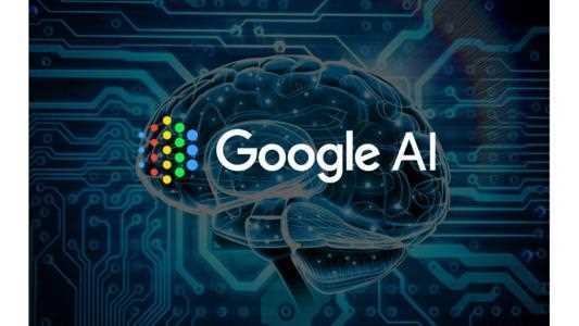 Where did Google open its first Africa Artificial Intelligence lab?