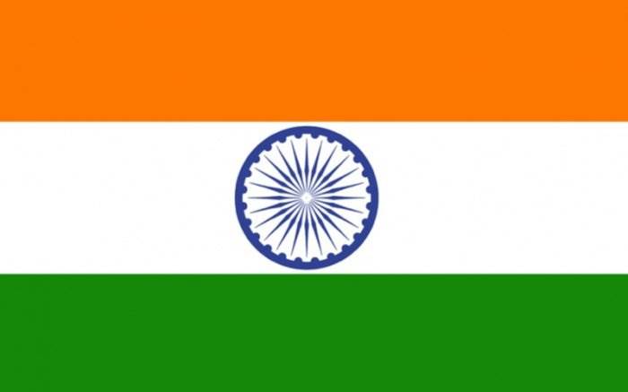 History behind our Indian Flag?