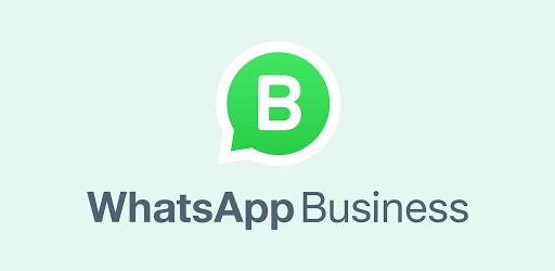 Are business accounts on WhatsApp safe?