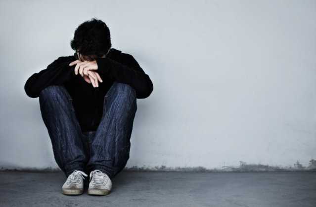 How will I know whether I am depressed?