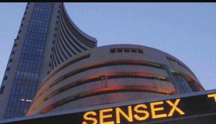 WHAT IS SENSEX AND HOW IT IS CALCULATED ?