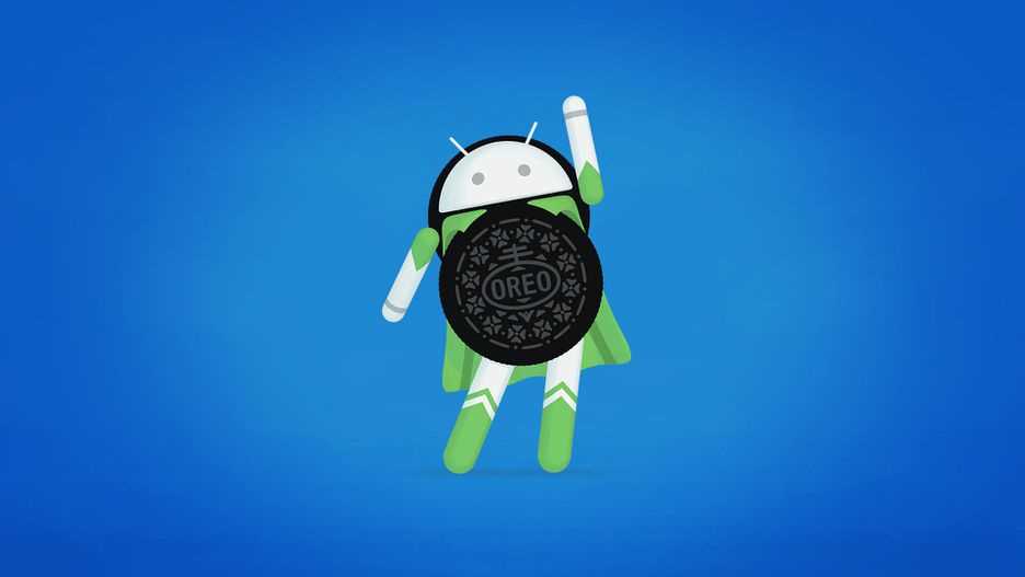 Which Android is better,Nougat or Oreo?