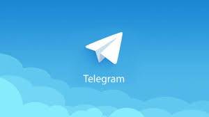 What is the best telegram channel to get knowledge?