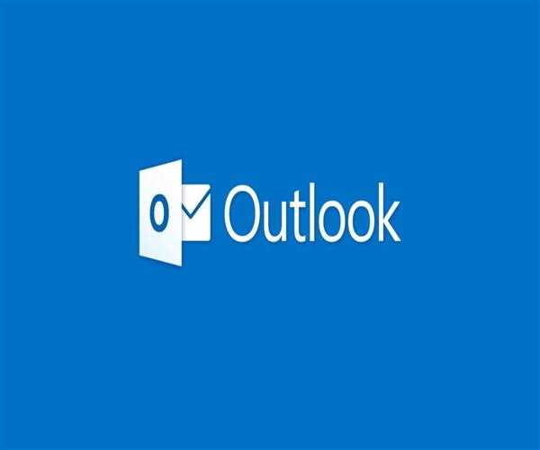 What are the basic outlook issues that have occurred?