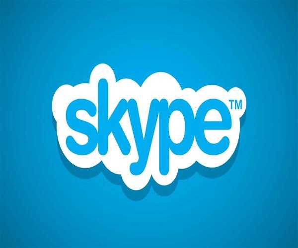 How do I delete a Skype account (permanently)?