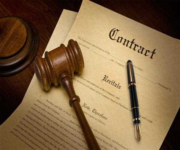 Can film producers sue actors for breach of an oral contract?