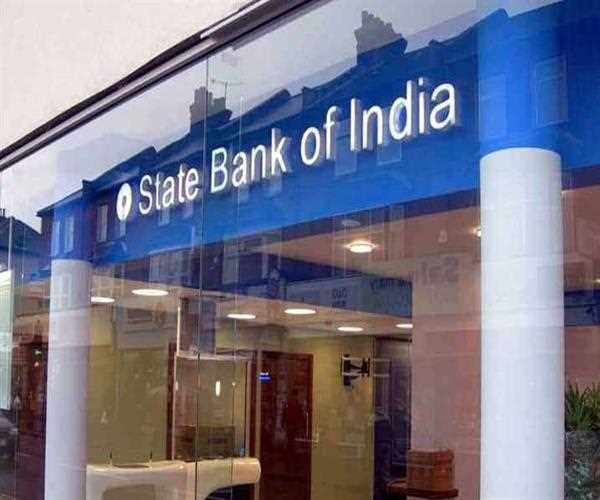 Which is the largest commercial bank in India?