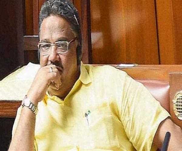 Who is the education minister in Karnataka?