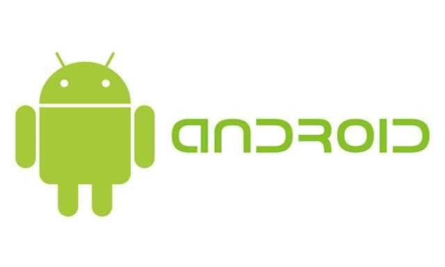 What are the basic requirements needed to start android development?
