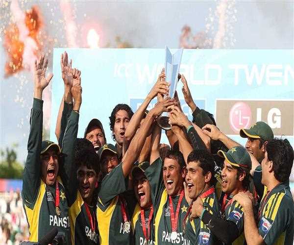 Which country did host twenty 20 world cup 2009 ?
