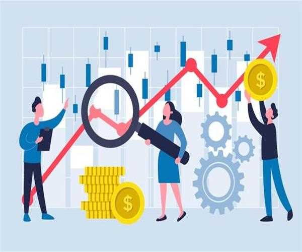 What is the difference between Bombay Stock Exchange and National Stock Exchange?