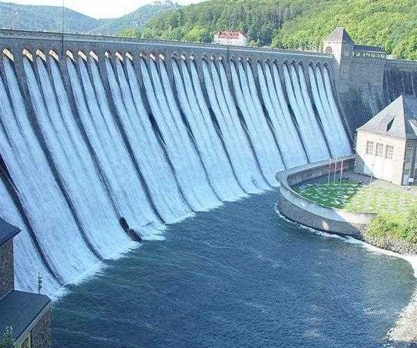 Prime Minister of India, Shri Narendra Modi dedicated the 60 MW Tuirial Hydro Electric Power Project (HEPP) to the Nation. In which state this project is situated?