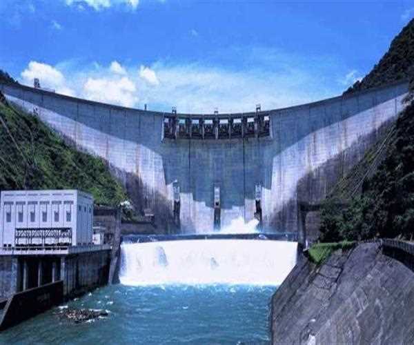 Prime Minister of India, Shri Narendra Modi dedicated the 60 MW Tuirial Hydro Electric Power Project (HEPP) to the Nation. In which state this project is situated?