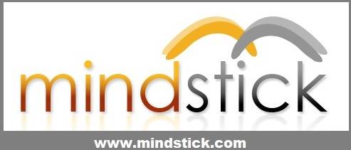 What does the name MindStick mean?
