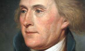 Who did President Jefferson appoint as governor of the Louisiana Territory in 1807?