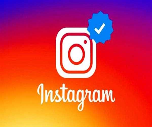 Instagram Business Account or Personal?