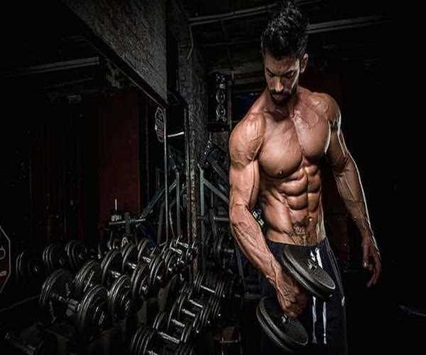 What is it like to have  6 pack abs?