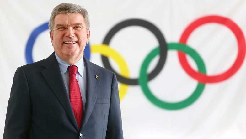  IOC has approved the inclusion of which events in Tokyo 2020 Games? 