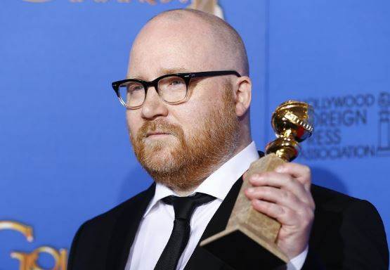 Johann Johannsson, the renowned musician has passed away. He hailed from which country?