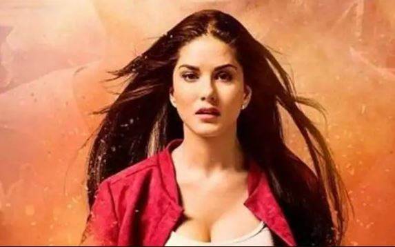 Who is Sunny Leone?