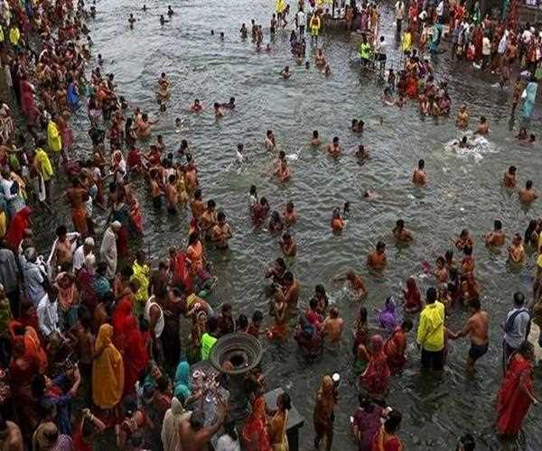 What are some of the lesser known facts about Kumbh Mela?