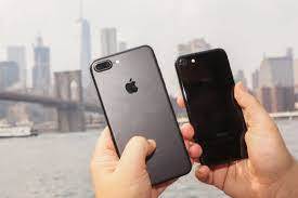 How to fix Apple iPhone 7 error 3194, error 17 when updating or restoring in iTunes