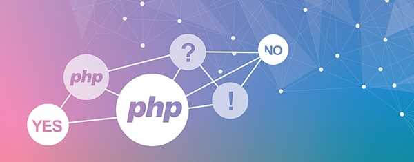 What is core PHP?