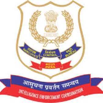 Name the IPS officer who has taken charge as the new chief of Narcotics Control Bureau (NCB)? 