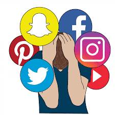 How social media is creating conflict in our social life?