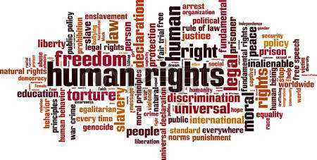Who are the guardians of Fundamental rights?