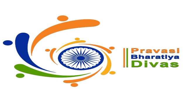 Which country will host the 2018 ASEAN-India Pravasi Bharatiya Divas (PBD)? 