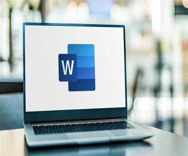 What are some unknown tricks of using MS Word?