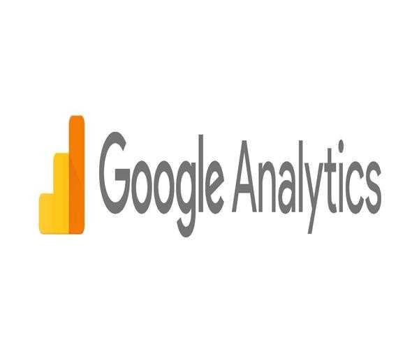 What is Non- set Refferal traffic in Google analytics?