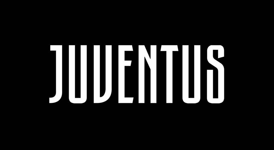 In which year was the Juventus, one or Italy’s most famous clubs, formed ?