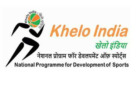 What is the name of initiative started by Union Sports Ministry to scout for talent at the grassroot level and provide it substantial long-term scholarship? 