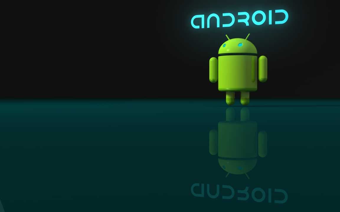 Which Is the best Android Version?
