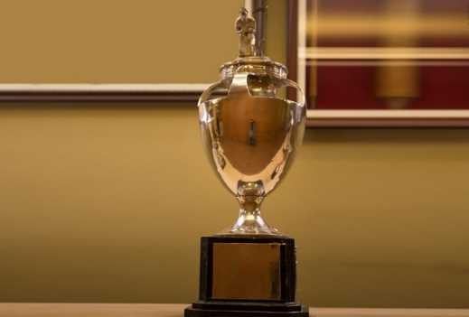Who is Winner of Ranji Trophy-2015?