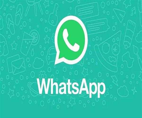 Why am I unable to send money using WhatsApp?