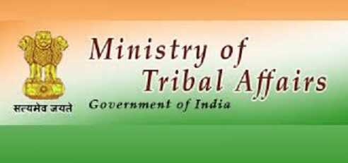 Who is the Minister of Tribal Affairs?