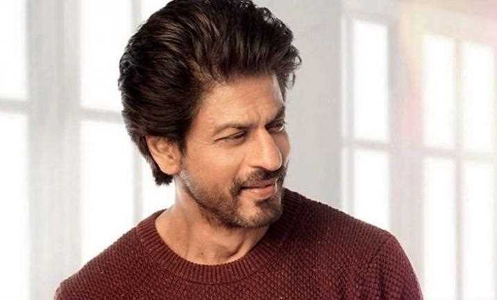 Who according to you, is the most well behaved actor in Bollywood?