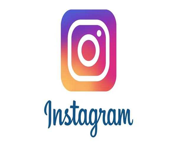 What are Instagram ads?