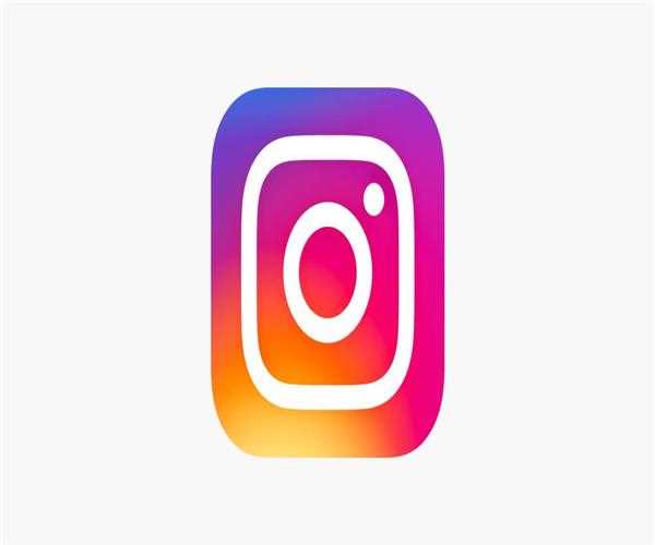 How can I use Instagram to promote by business?