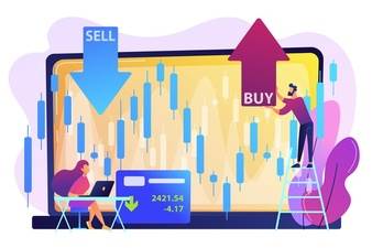 What is cash equity?