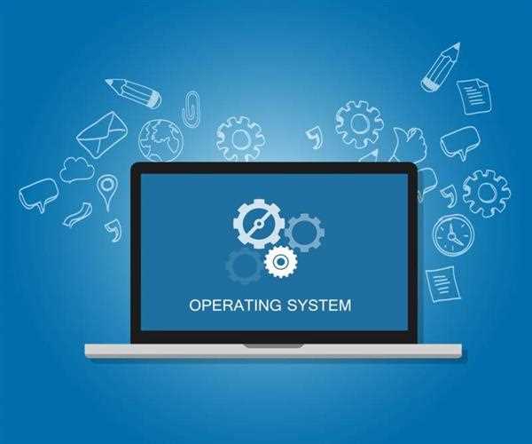 Which are the necessary conditions to achieve a deadlock in Operating System?