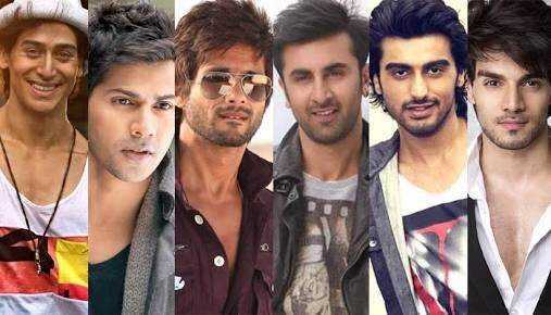 Is nepotism stopping new talent in Bollywood?