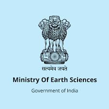 System of Air Quality and Weather Forecasting and Research” (SAFAR) is an initiative of which Union Ministry of India?