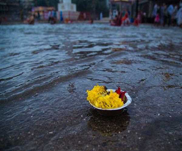  After how many years Maha Kumbh held??