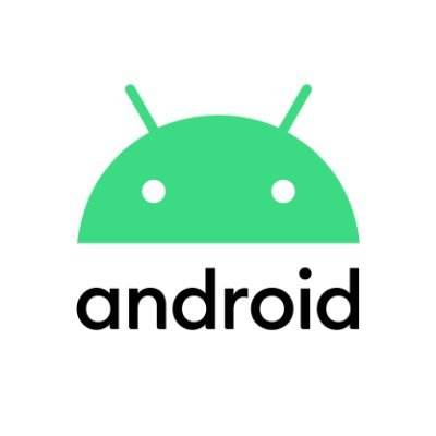 Why Android OS is not the same for all smartphones?